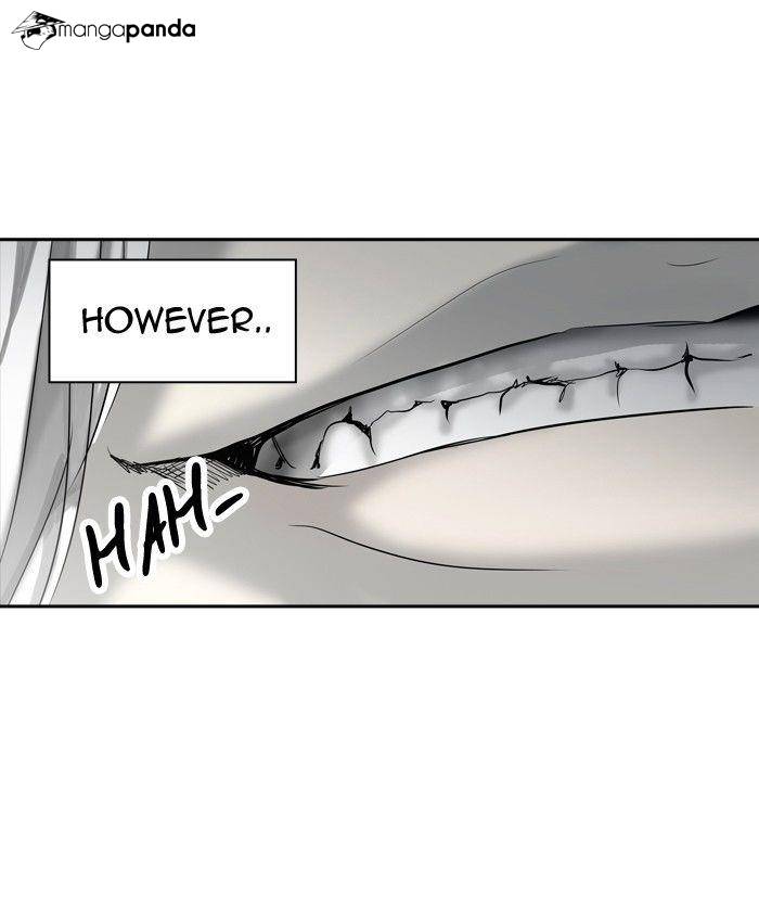 Tower of God Chapter 166 image 109